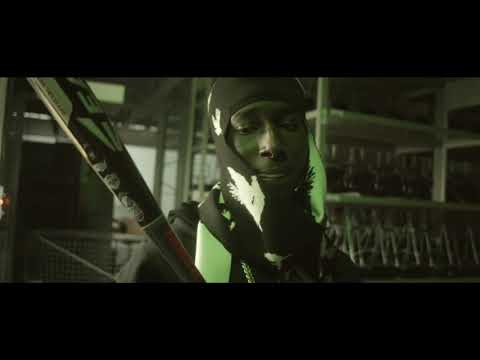 Lil Berete x Young Smoke Type Beat "Takeover" (prod @kashoutt.a x @itsrunnerbeats)