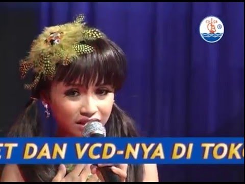 RACUN ASMARA - Tasya bersama OM. ADELLA