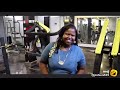 Dhivya Kallachi Troll Tiktok Divya Troll Divya Kallachi Gym Troll Dhivya Gym Troll