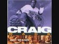 Craig Mack Flava In Ya Ear Instrumental