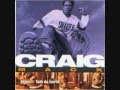 Craig Mack - Flava In Ya Ear Instrumental 
