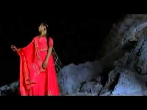 Aafu Sanga Aafai Hare Ma   Latest Nepali   Lok Dohori Folk   Audio Song   2013   Original [HD] - You