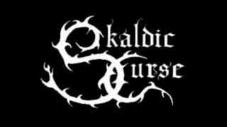 Skaldic Curse - Drowning In Emptiness