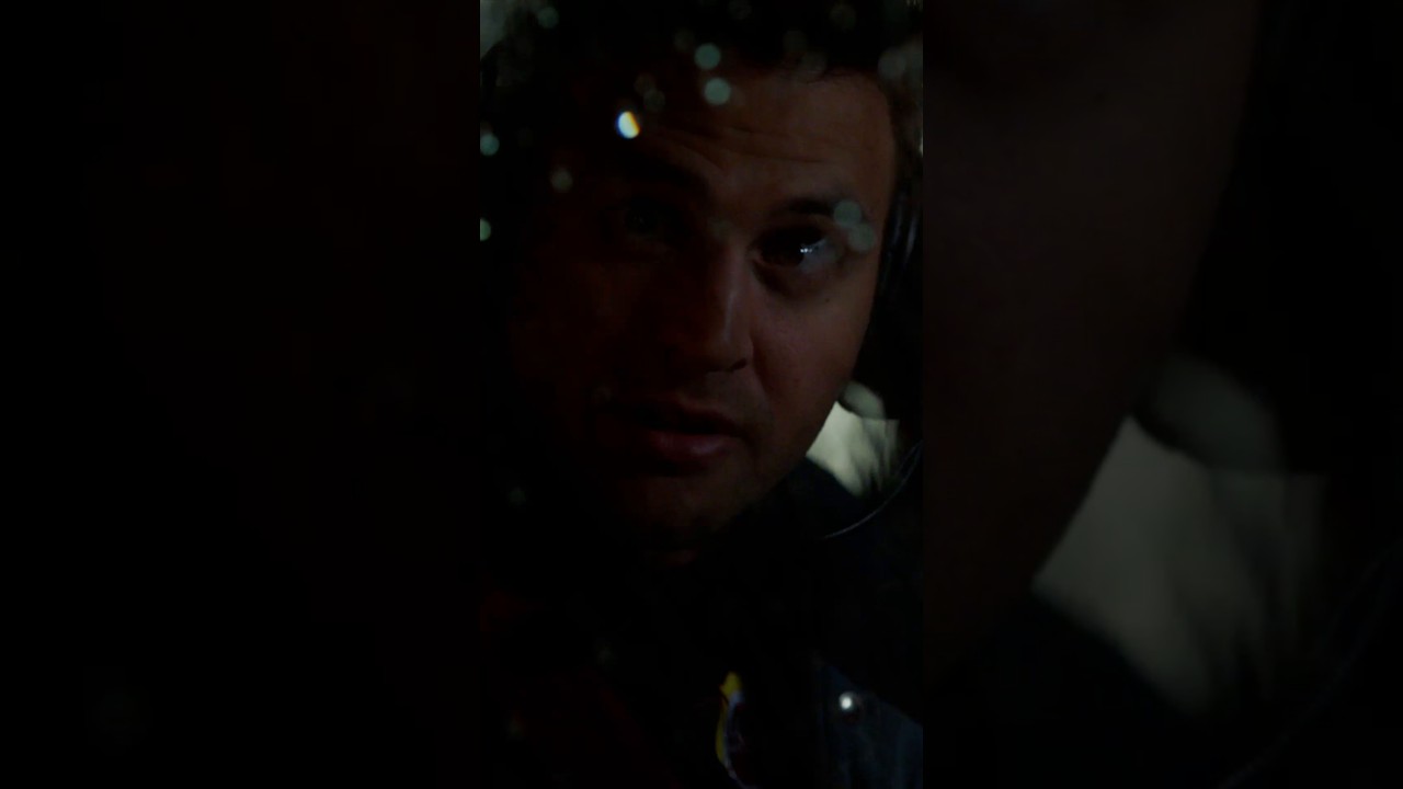 9-1-1 Season 10 Premiere Date Announcement