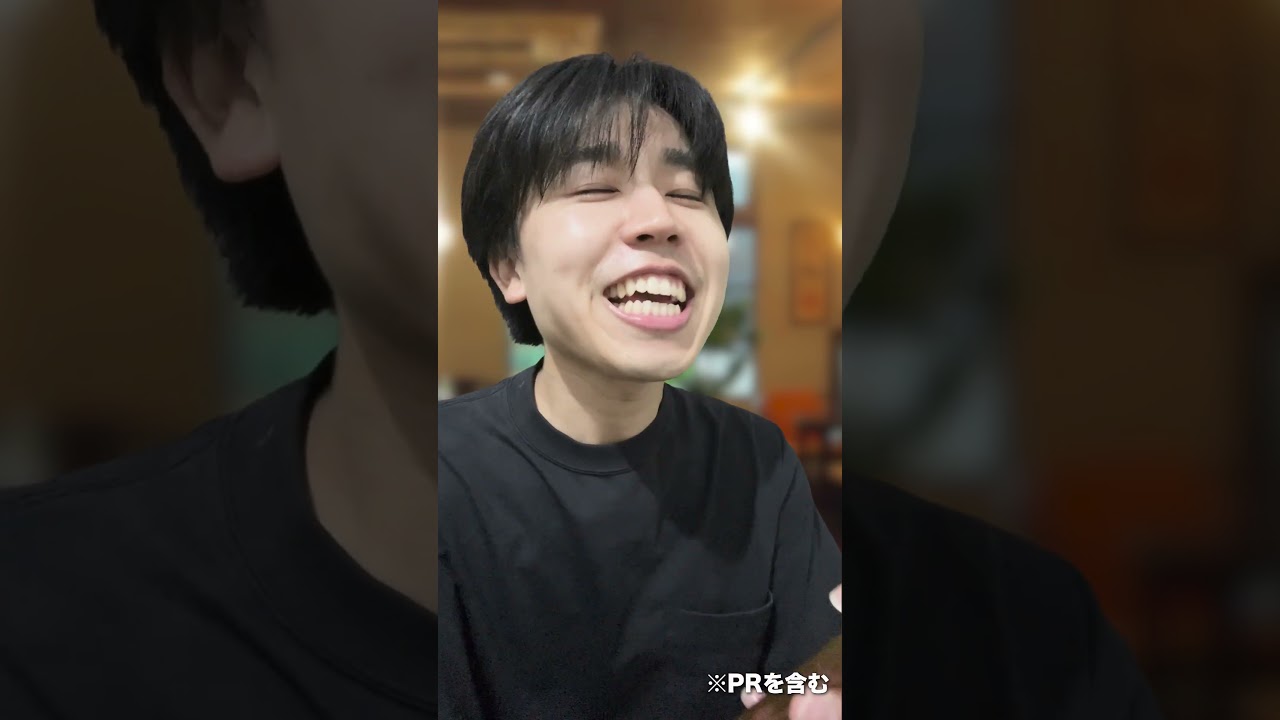 最新のシステムを使いこなすパチンカス　#shorts