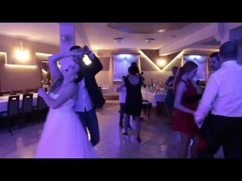 Zespół "NEVADA" W taką ciszę