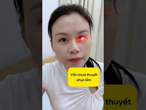 Mẹ vẫn còn non