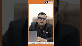 Mutual Funds to PMS: Is PMS Right for ₹50L+ Investors? | Portfolio Management Explained