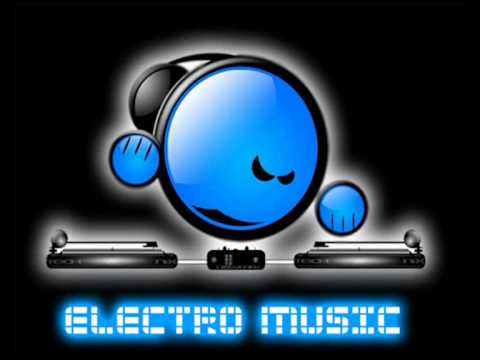 Tuklan & Firetime feat. Lori Glori - Jump (Now We Have A Party)