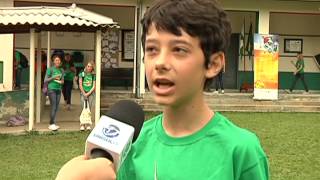 Miniatura do vídeo