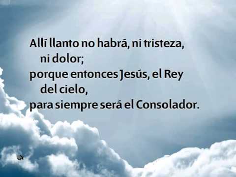 Himno 331 La mañana gloriosa Nuevo Himnario Adventista