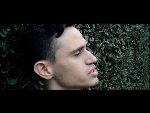 Video del músico GuillermoSorais