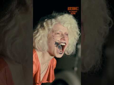 Trailer In Cinemas Now