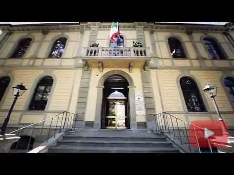 Top 20 lipdub - The best lip dubs on YouTube