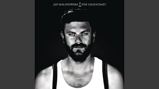 Sloop John B