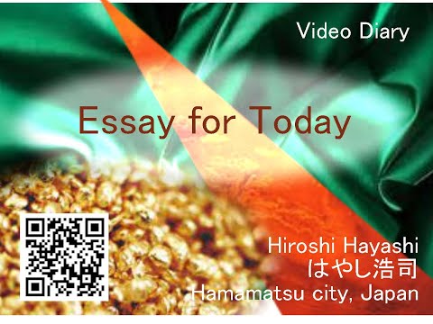 すでに更新されていますか?専門家がサムスンの重大な脆弱性を指摘