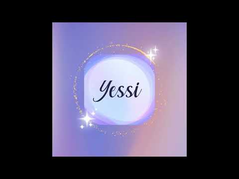 Yessi (Bekræftelsesalarm) video thumbnail