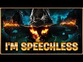 SCARECROW EXCEEDED All My Expectations!! Raid: Shadow Legends [Test Server]
