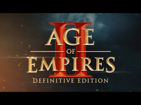 Utter Defeat - Age of Empires II Definitive Edition - 3 vs AI