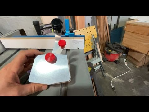 Minimax 1100r Wood Aircraft Build Ep 94 - Throttle Quadrant