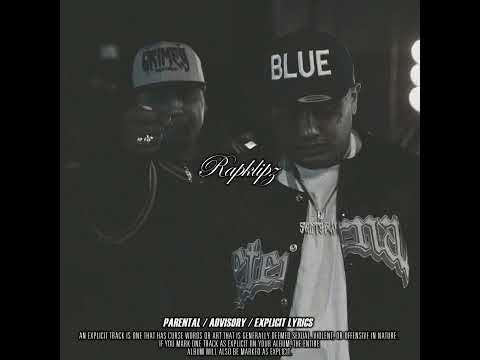 Doeboi909 x Swifty Blue - All I Know