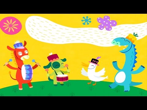 Video cover