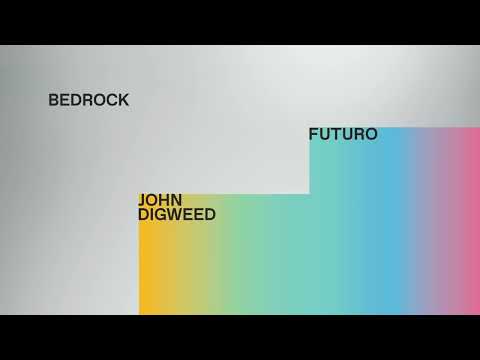 Of Norway - I Miss You