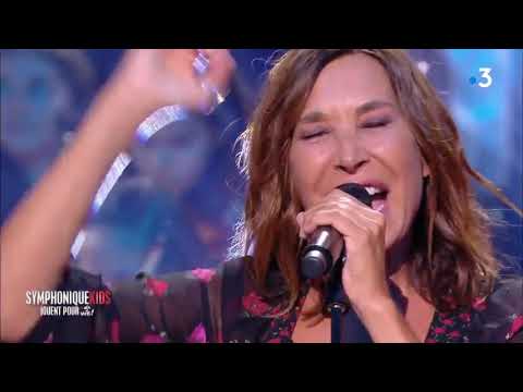 Speed Version Symphonique - Zazie