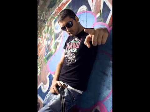 Jovan Jovanov ft. Ivan Jovanov - Koj e tvojot problem