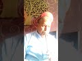 Ay Dil Ab Kahin Na Ja Bluff Master