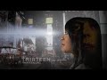 WNET DT1 Station ID Arts 2011 14