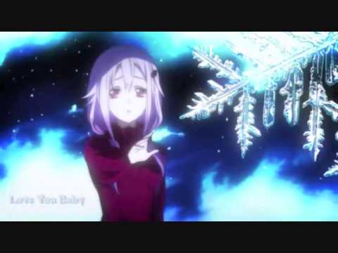 Through the Pain Nightcore