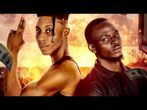 Double Impact EP Trailer | Reystarr XL | Asoredee