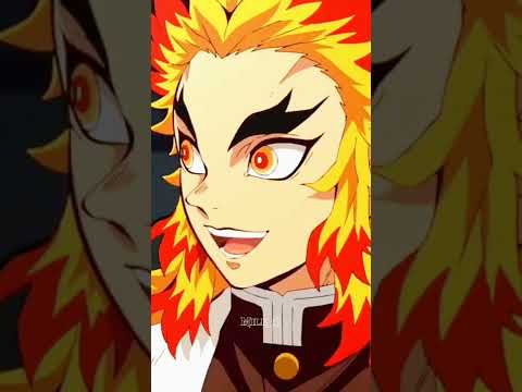 welcome to the club!