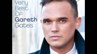 Gareth Gates  - Spirit In The Sky