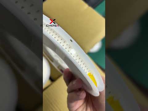 ChipsX Today’s Shipment | Original Electronic Components In Stock  #chipsx  #electronic