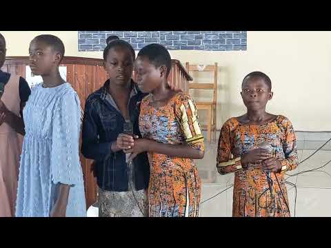 URUKUNDO RW'UMUKIZA #85 Agakiza