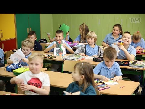 Obrazek filmu youtube