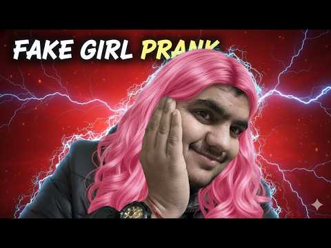 Talk  Stranger 😄 Chaton Monkey & Omegle Talking to Random Girls| Fun & Entertainmen18 +