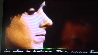 High Flyin' Bird  JEFFERSON AIRPLANE  "California Screamin'"