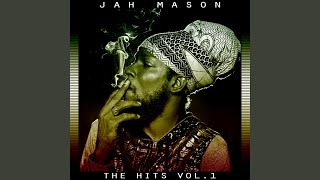 Jah Mason - As The Wind Blows