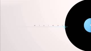 RAYCOUX JR _STEFAN BARTH - CONCARTE