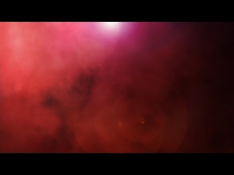 Motionbolt.com - Red Space Swirl