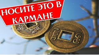 Книга поймать фортуну за хвост olie