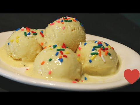 download lagu mp3 mp4 How To Make Ice Cream In Malayalam, download mp3 How To Make Ice Cream In Malayalam free download mp3, download mp3 How To Make Ice Cream In Malayalam