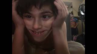 Download lagu 75434519706  028A443A 35E6 496E 827E CA8EB720B23D mp3