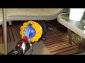 Extreme Dyson Performance
