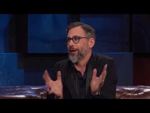 Szymon Majewski o wpadce z "lachociągiem" [Kuba Wojewódzki]