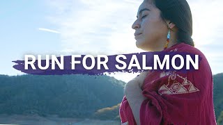 Inspiration: Community Awareness for River Ecosystems