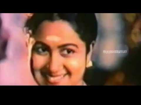 தென்றல் சுடும்_Kannama Kannama Onnu Naan Thendral sudum Movie Video Song